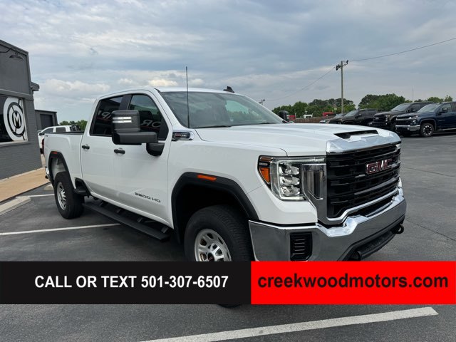 gmc sierra 3500hd 2021 1GT49SE72MF237360 image gmc sierra 3500hd 2021 1GT49SE72MF237360 image
